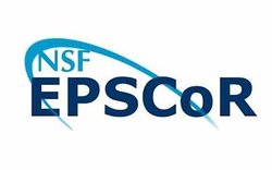 logo-nsf-epscor-v2